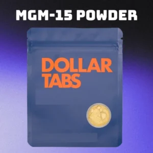 mgm 15 powder 600x600 1