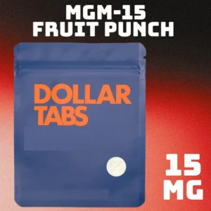 mgm cherry 2