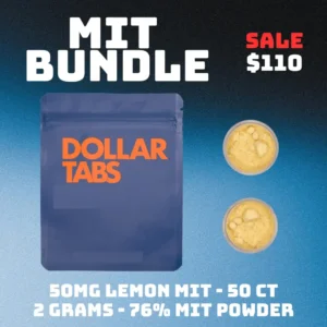 mit bundle 4