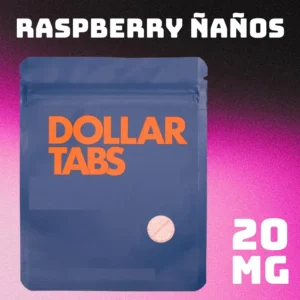 wintergreen nanos 5